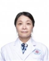李烜