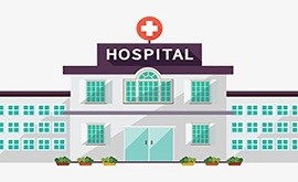 宁波鄞州痛风中医医院