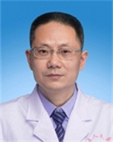 王国平