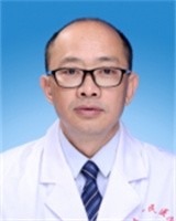 王忠