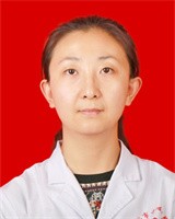 李恒