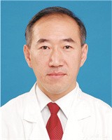 刘树文