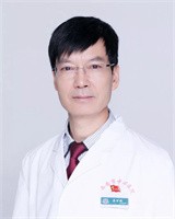 李万林