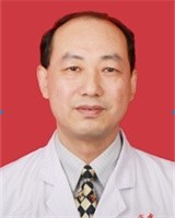 姚烜