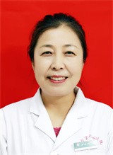 罗志娟