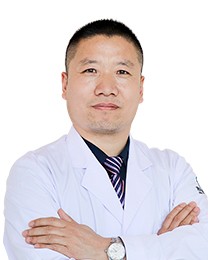 赵文全