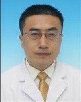 王旭东 