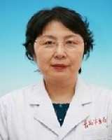 杨竹丽 
