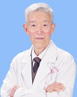 王正文