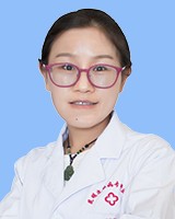 李艳华