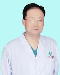 张运涛