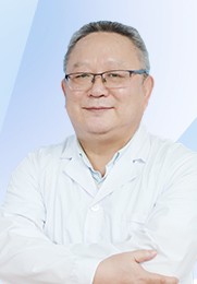 祁风 