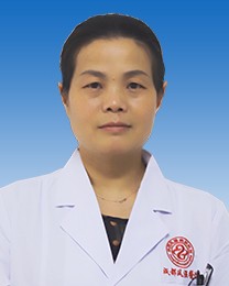 郭光华