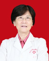 颜兰香
