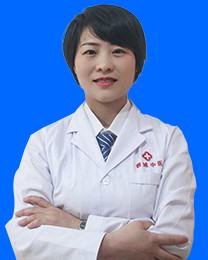 杜琴