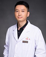 彭桂林