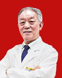 袁国民