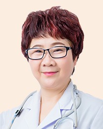 高文珠