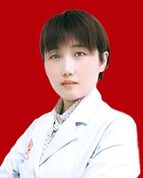 胡瑞娟