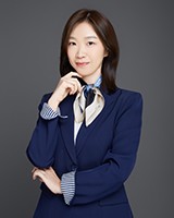肖晓云