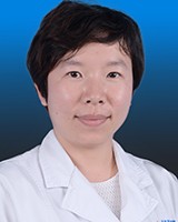 朱彩平