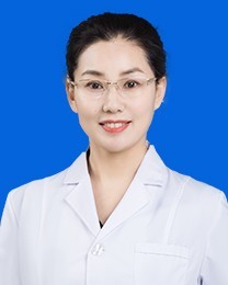 韩立娟