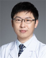 苏凯