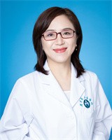 李志莲