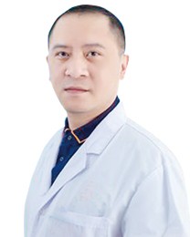 黄敖