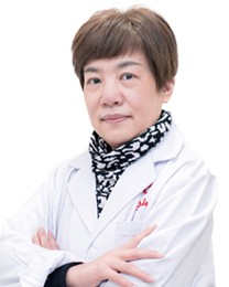 江萍