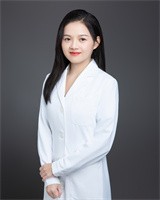 赵小红