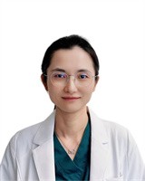 刘晓娣