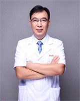 陈炜