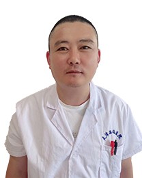朱斌