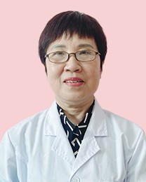 孙海英