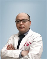 袁炜嗣