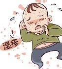 上海皮肤病医院：怎么预防甲沟炎？