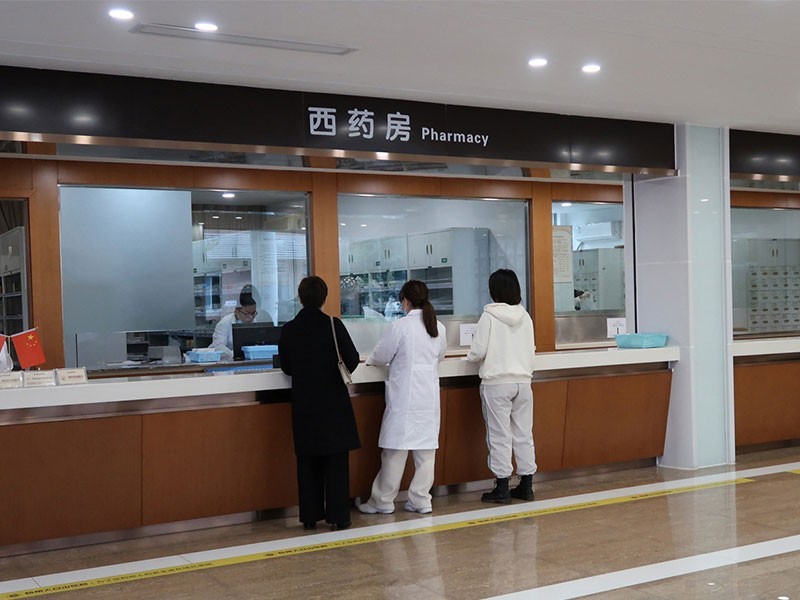 榆林妇科医院