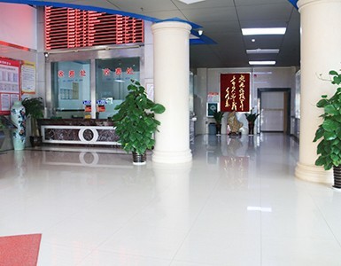 拉萨男科医院