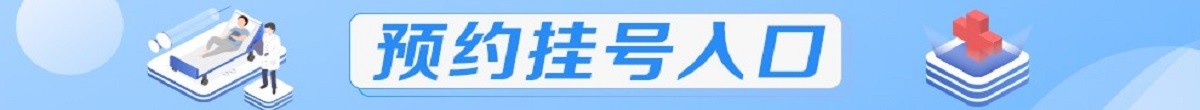 广告图