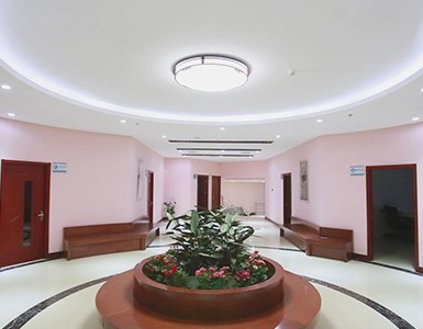 杭州性病医院