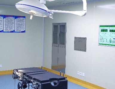 中山牛皮癣医院