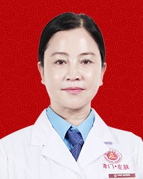 王静萍