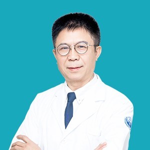 高周松