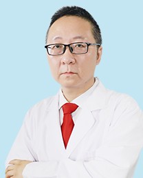杨洋