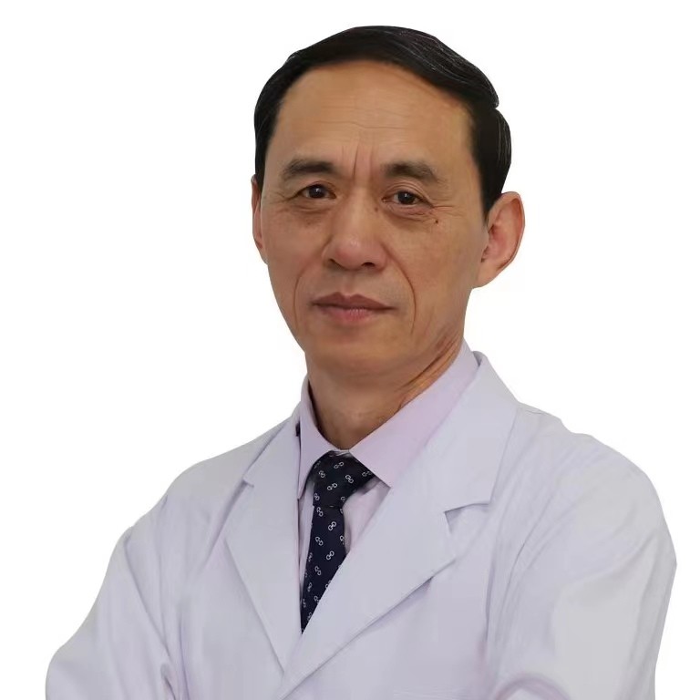 王茂汇