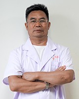 孟德璋