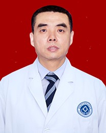 贾建新