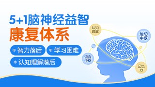 合肥天使儿童医院脑瘫