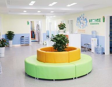 大连男科医院
